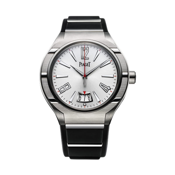 Polo Fortyfive Titanium Watch